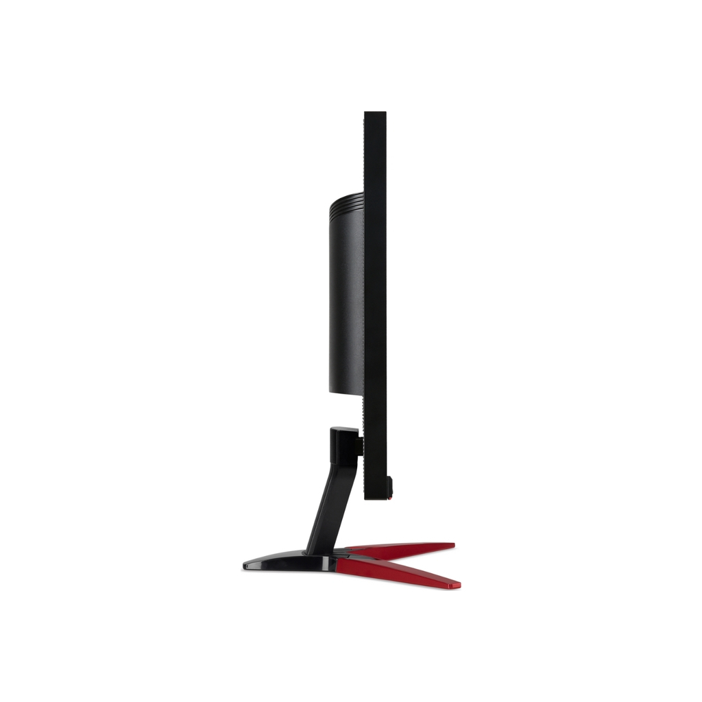 Монітор Acer KG251QSBMIIPX (UM.KX1EE.S02) - зображення 5