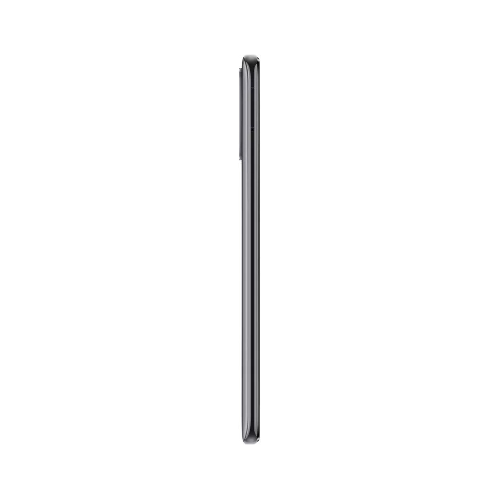 Мобільний телефон Xiaomi Poco M5s 8/256GB Grey (1009367) - зображення 4