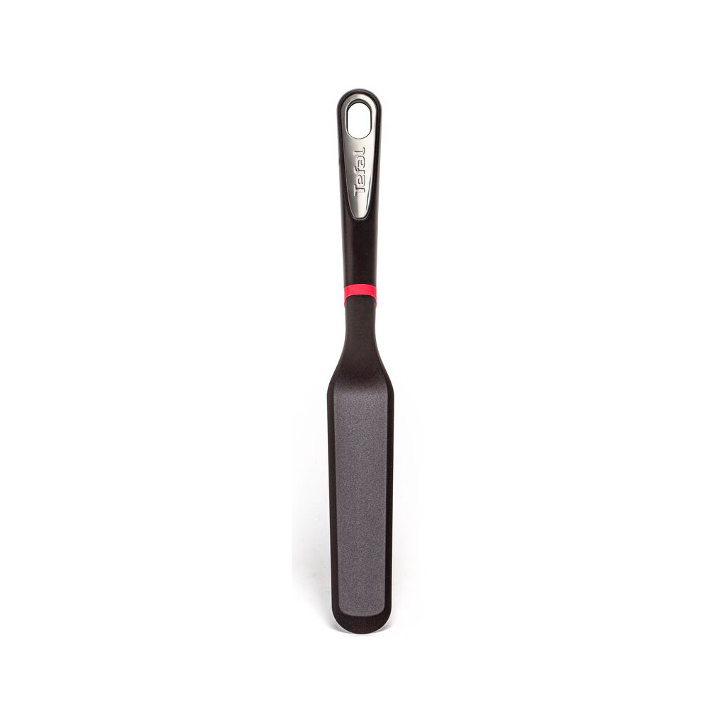 Лопатка кухонна Tefal Ingenio для млинців (K2060914) - зображення 2