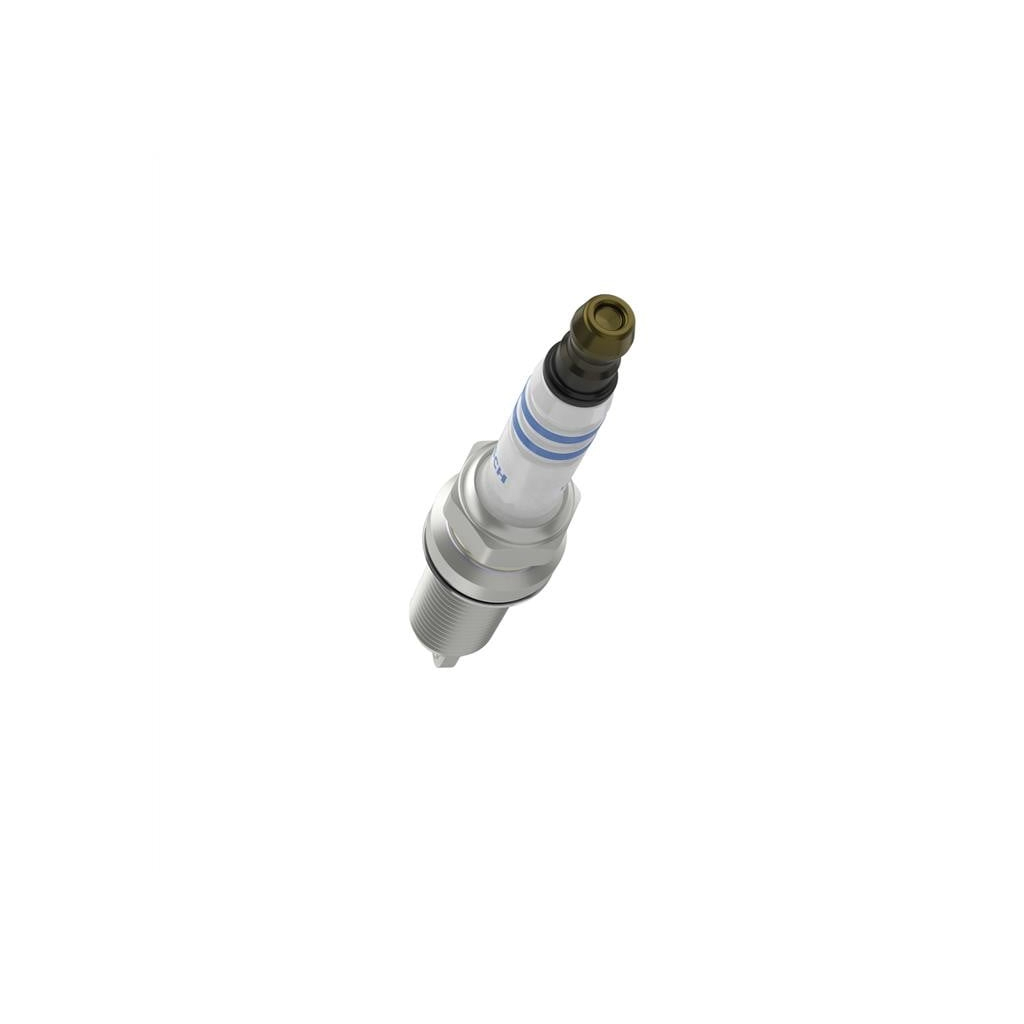 Свічка запалювання Bosch 0 242 135 517 - зображення 7