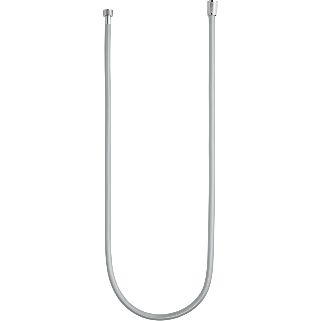 Шланг для душа Grohe 28741002 (CV032476) - изображение 2