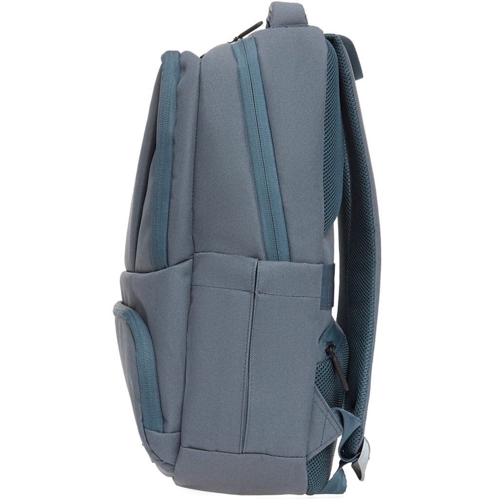 Рюкзак для ноутбука Bagland 15,6" STARK grey (811412114/0014366) - зображення 7