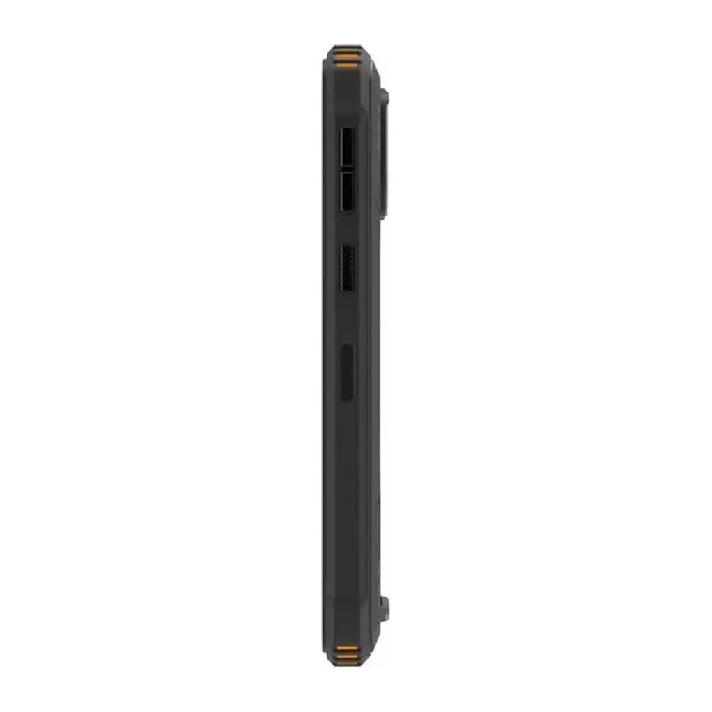 Мобільний телефон OUKITEL WP20 4/32GB Orange (6931940710640) - зображення 5