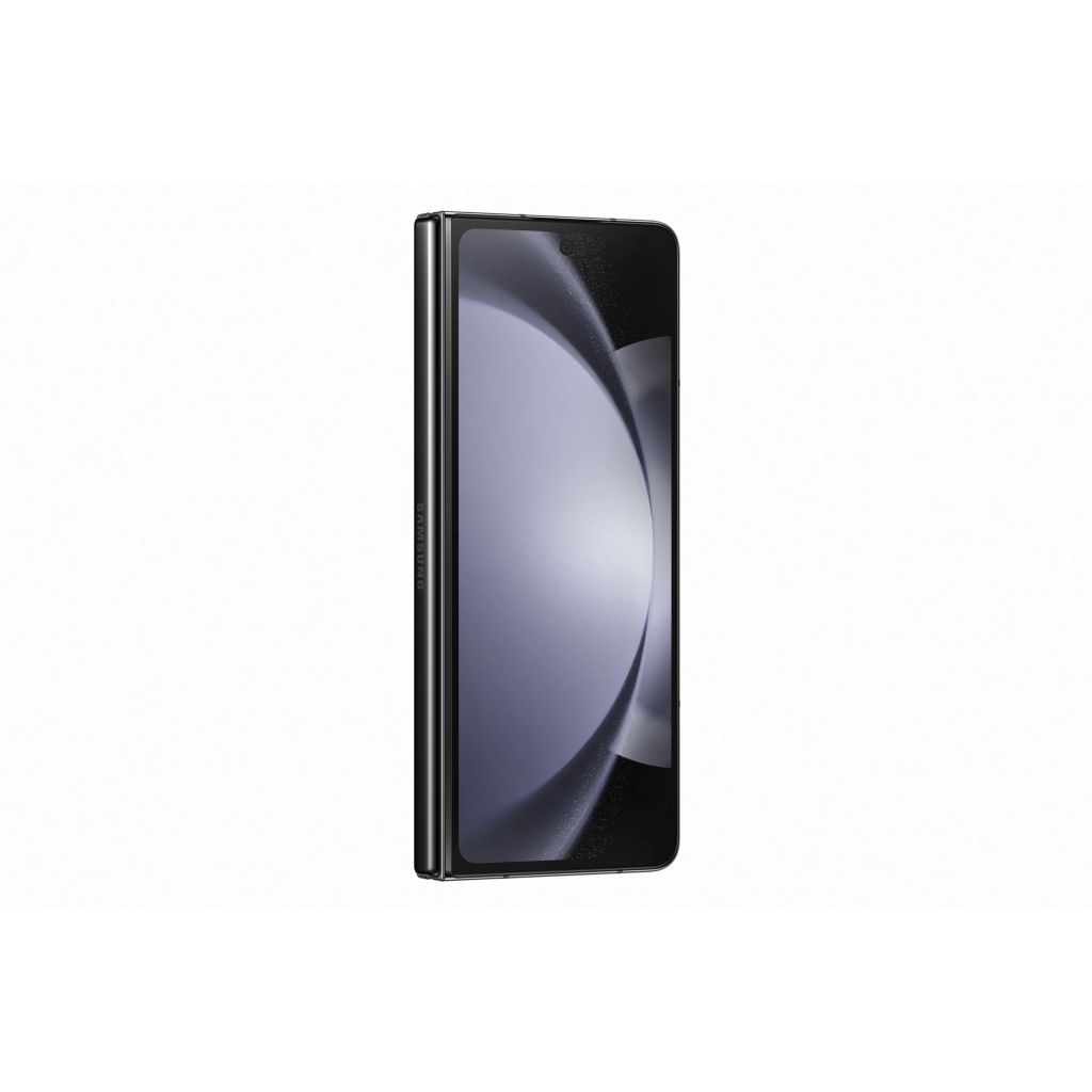 Мобільний телефон Samsung Galaxy Fold5 12/256Gb Phantom Black (SM-F946BZKBSEK) - зображення 7