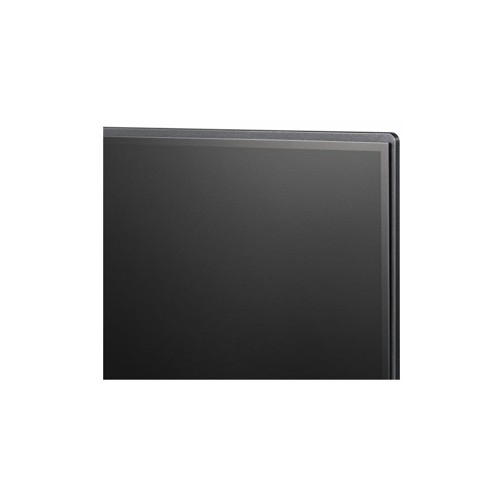 Телевізор Hisense 40A5NQ - зображення 3