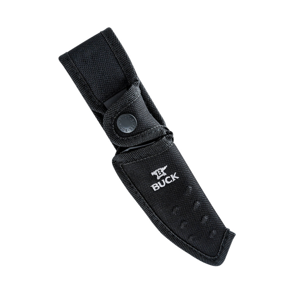 Ніж Buck Pursuit Pro Large (656ORS) - зображення 3