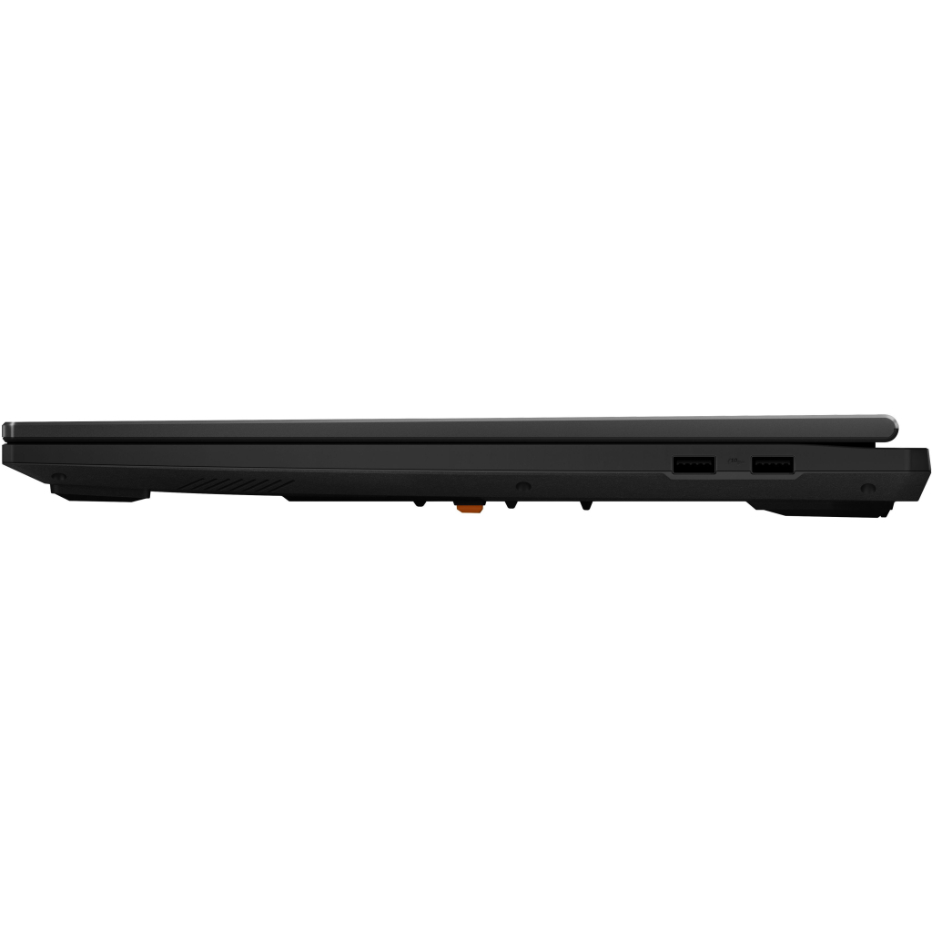Ноутбук ASUS TUF Gaming A18 FA808UH-S8021 (90NR0NM1-M003B0) - зображення 6