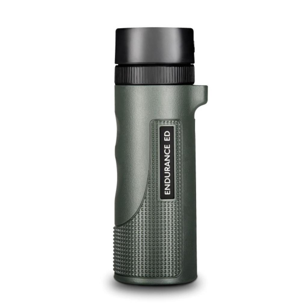 Монокуляр Hawke Endurance ED 8x25 Green (925694) - зображення 1