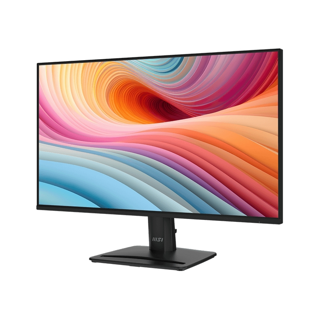 Монітор MSI PRO MP251L E2 - зображення 3