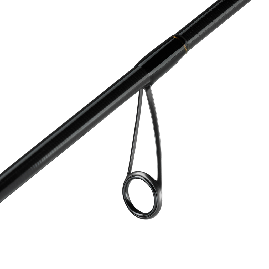 Вудилище Favorite Totem TTM1-762ML 2.30m 4-18g Fast (1693.08.36) - зображення 3