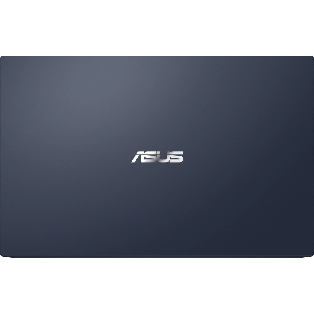 Ноутбук ASUS ExpertBook B1 B1502CVA-BQ1821X (90NX06X1-M026N0) - зображення 8