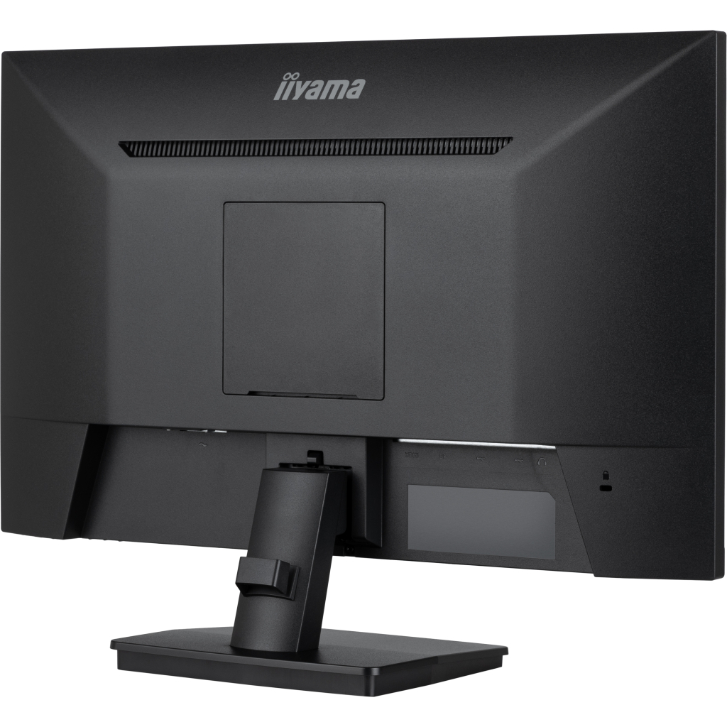 Монітор iiyama XU2493HSU-B7 - зображення 7