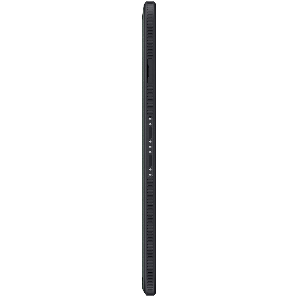 Планшет Samsung Galaxy Tab Active 5 X306B 6/128GB 5G (SM-X306BZGAEUC) - зображення 4