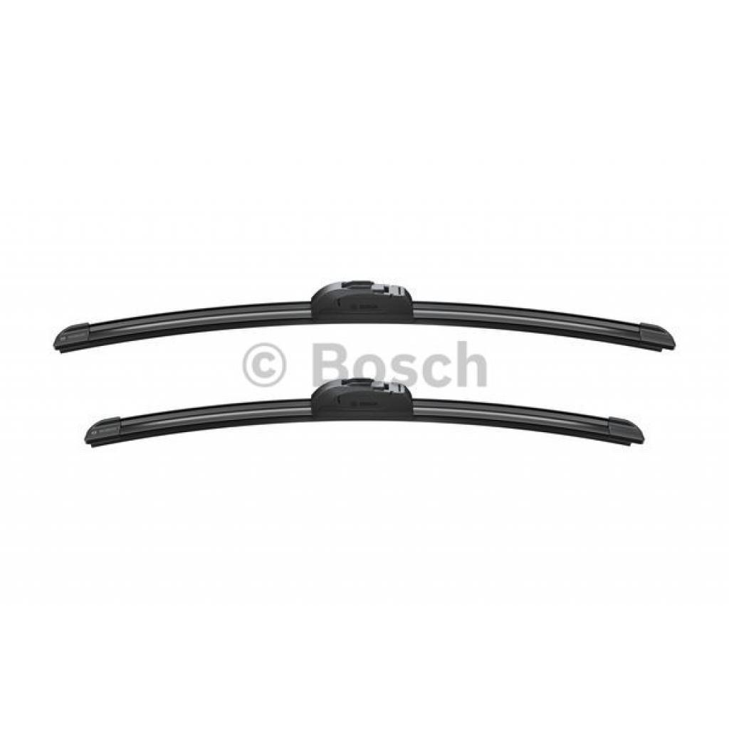 Щітка склоочисника Bosch 3 397 118 995 - зображення 2