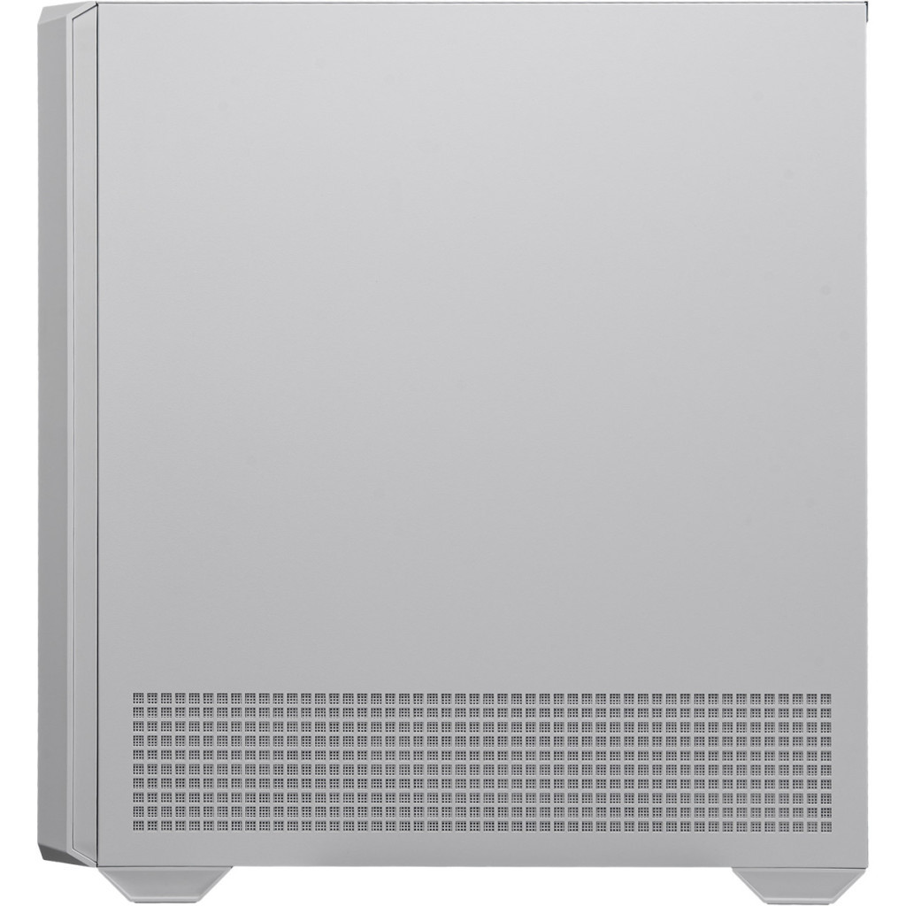 Корпус Cougar MX600 RGB White - зображення 8