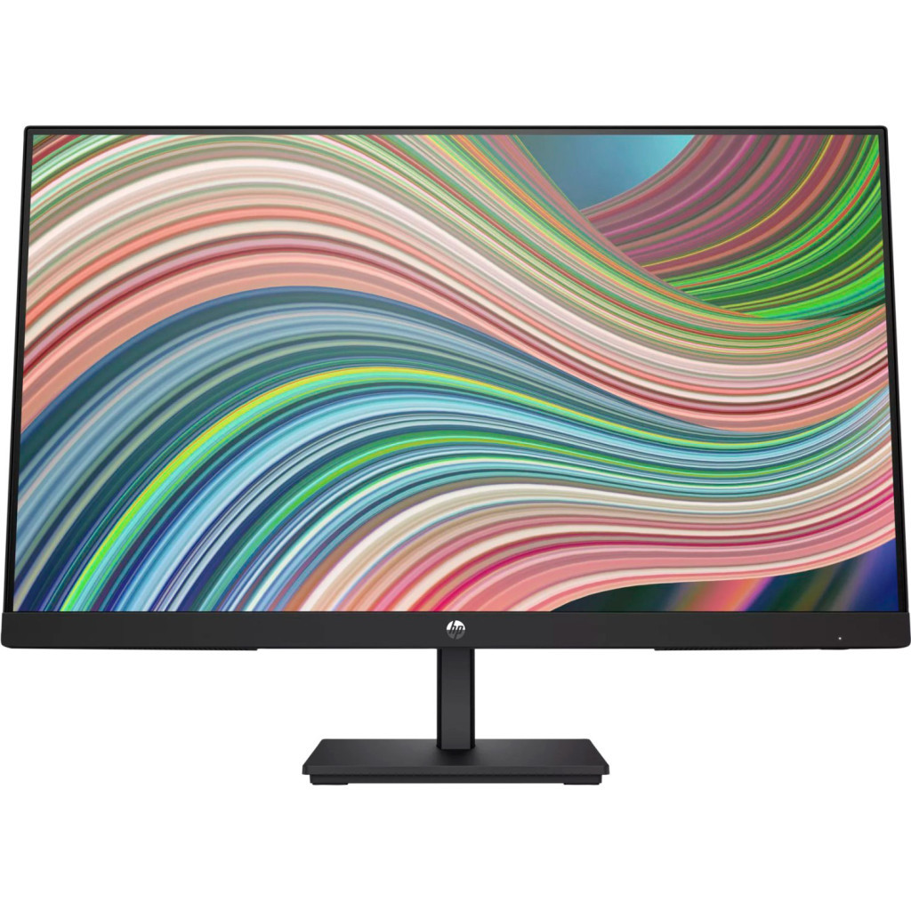 Монітор HP V24IE G5 (6D8H0E9) - зображення 1