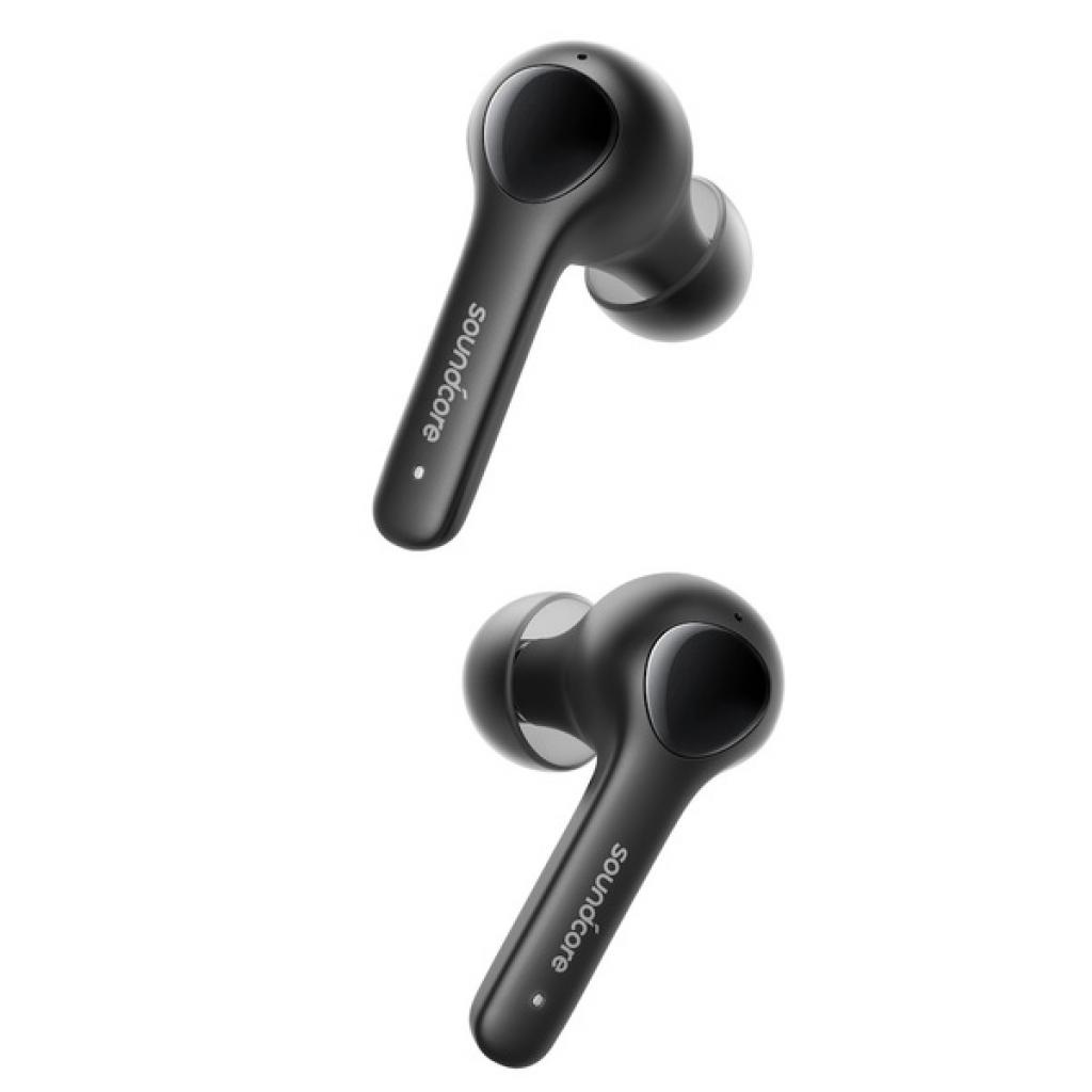 Навушники Anker SoundСore Life Note Black (A3908G11) - зображення 6