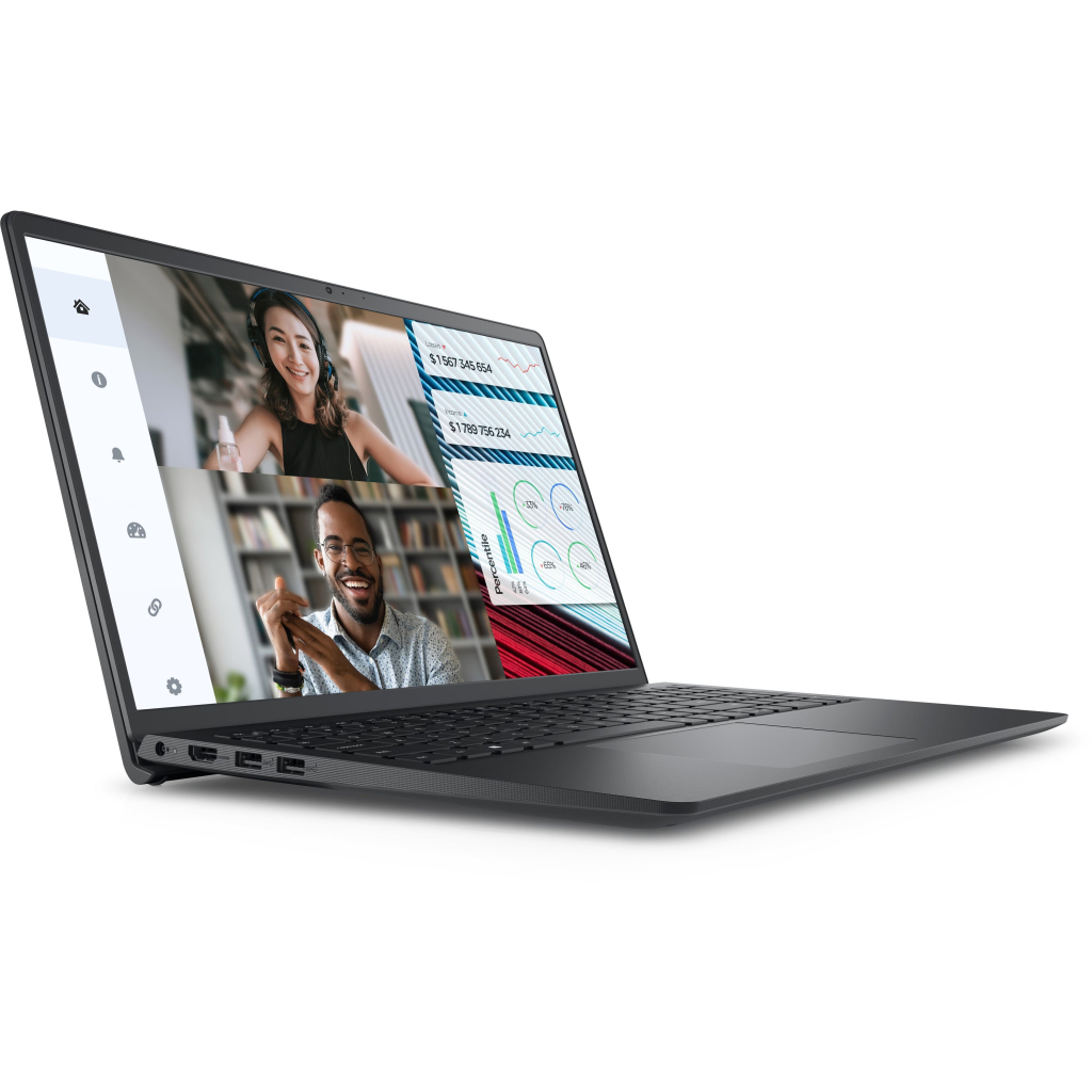 Ноутбук Dell Vostro 3520 (N3002PVNB3520UA_NB_UBU) - зображення 2
