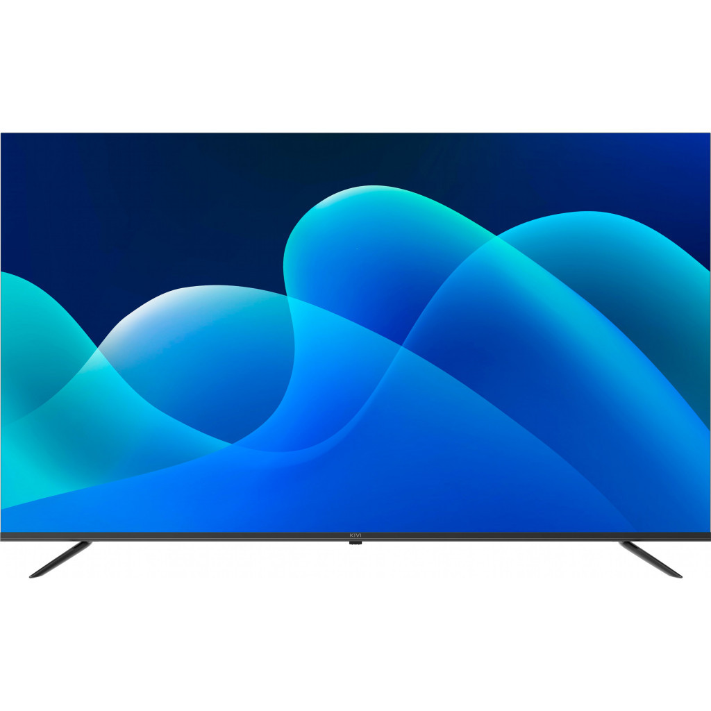 Телевізор Kivi 50U730QB - зображення 11