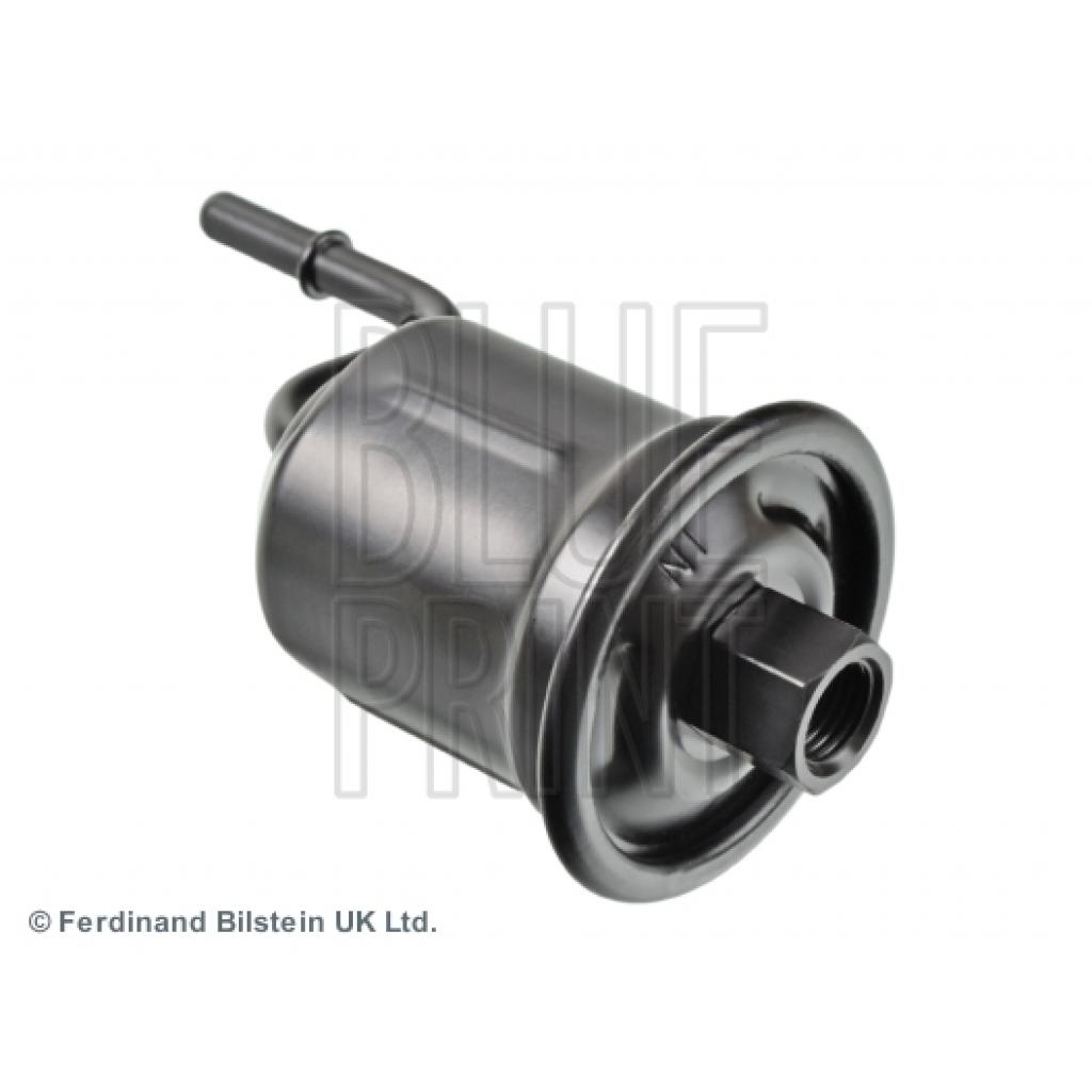 Фільтр паливний Blue Print ADT32377 - зображення 2