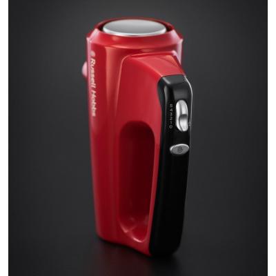 Міксер Russell Hobbs Desire (24670-56) - зображення 2
