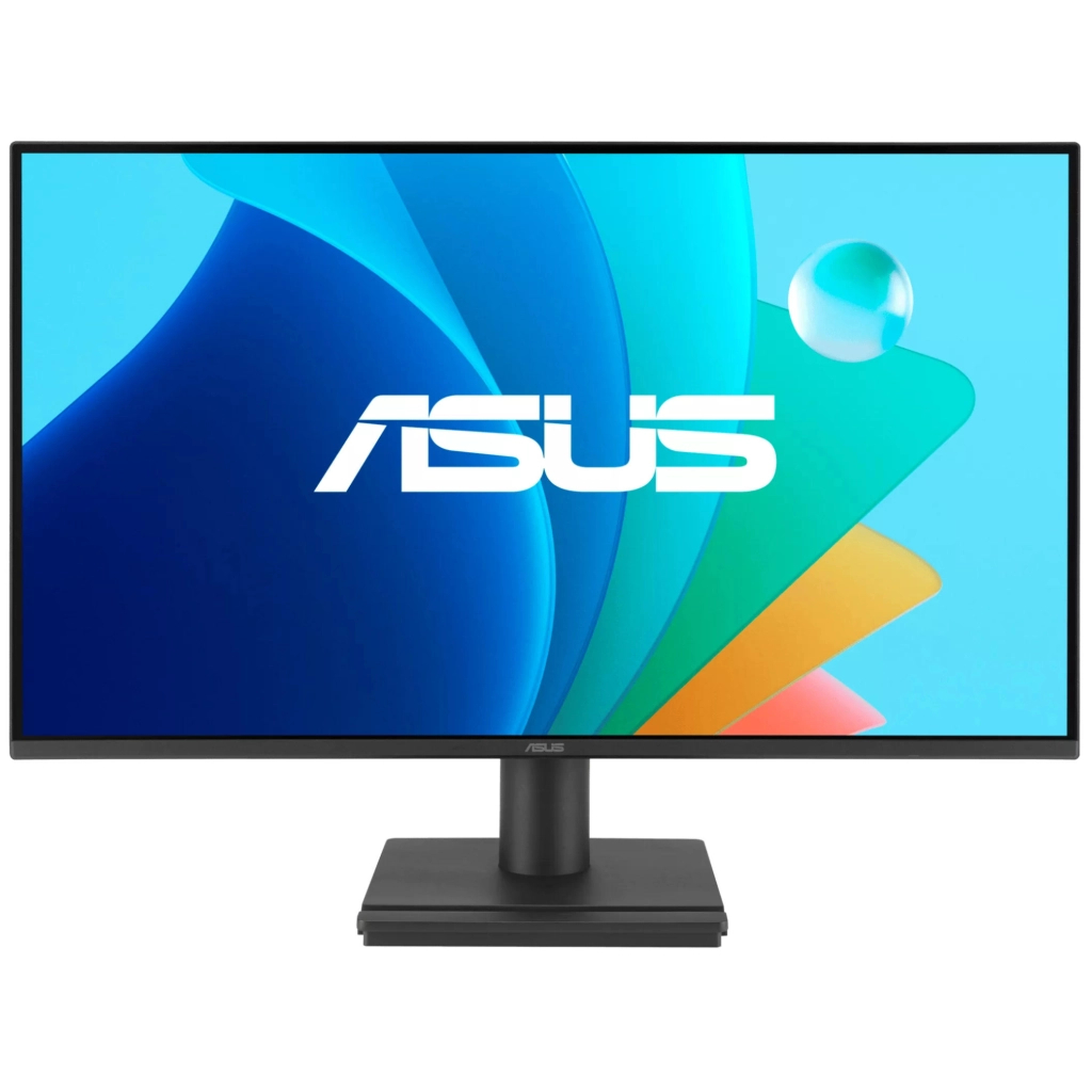 Монітор ASUS VA249HG - зображення 1