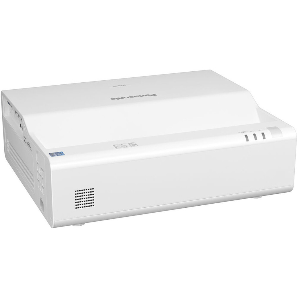 Проектор Panasonic PT-CMZ50 - зображення 2