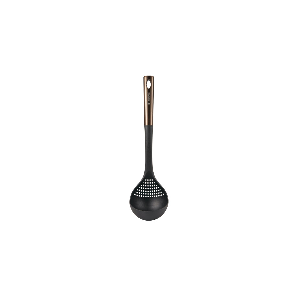 Кухонний набір Bergner Copper 3 предмети (BG-39015-CP) - изображение 2