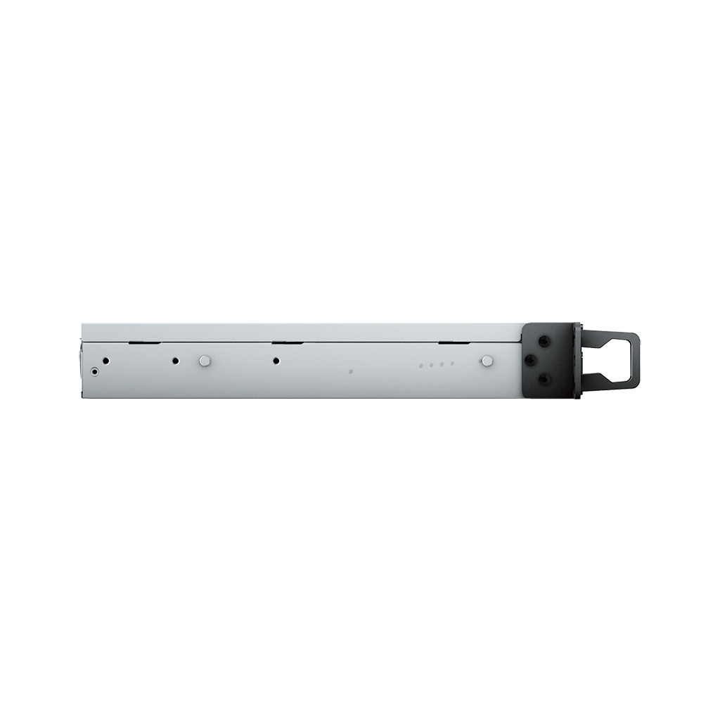 NAS Synology RS422+ - зображення 6