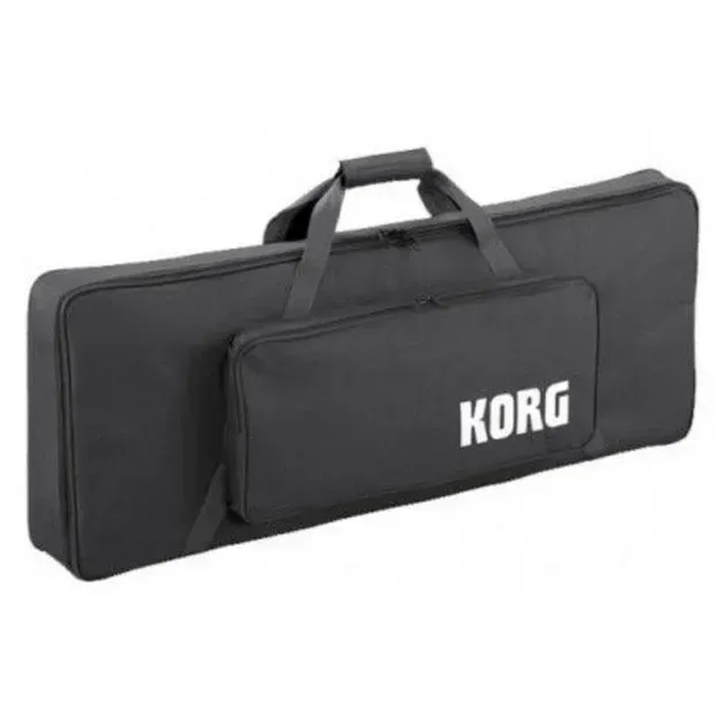 Чохол для клавішних Korg SC-PA600/900 (222281) - изображение 1