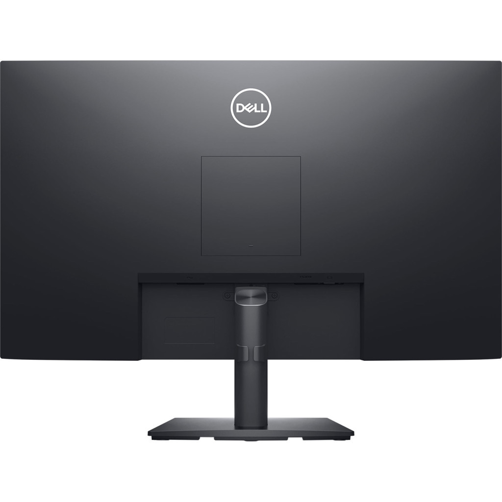 Монітор Dell P2425 (210-BMJD) - зображення 5