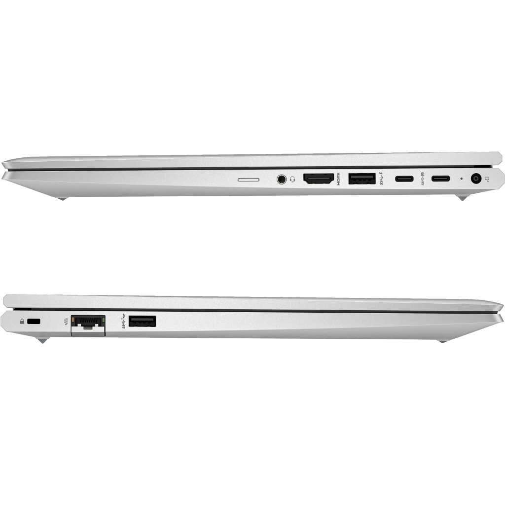 Ноутбук HP ProBook 450 G10 (AL0D6AT) - зображення 4