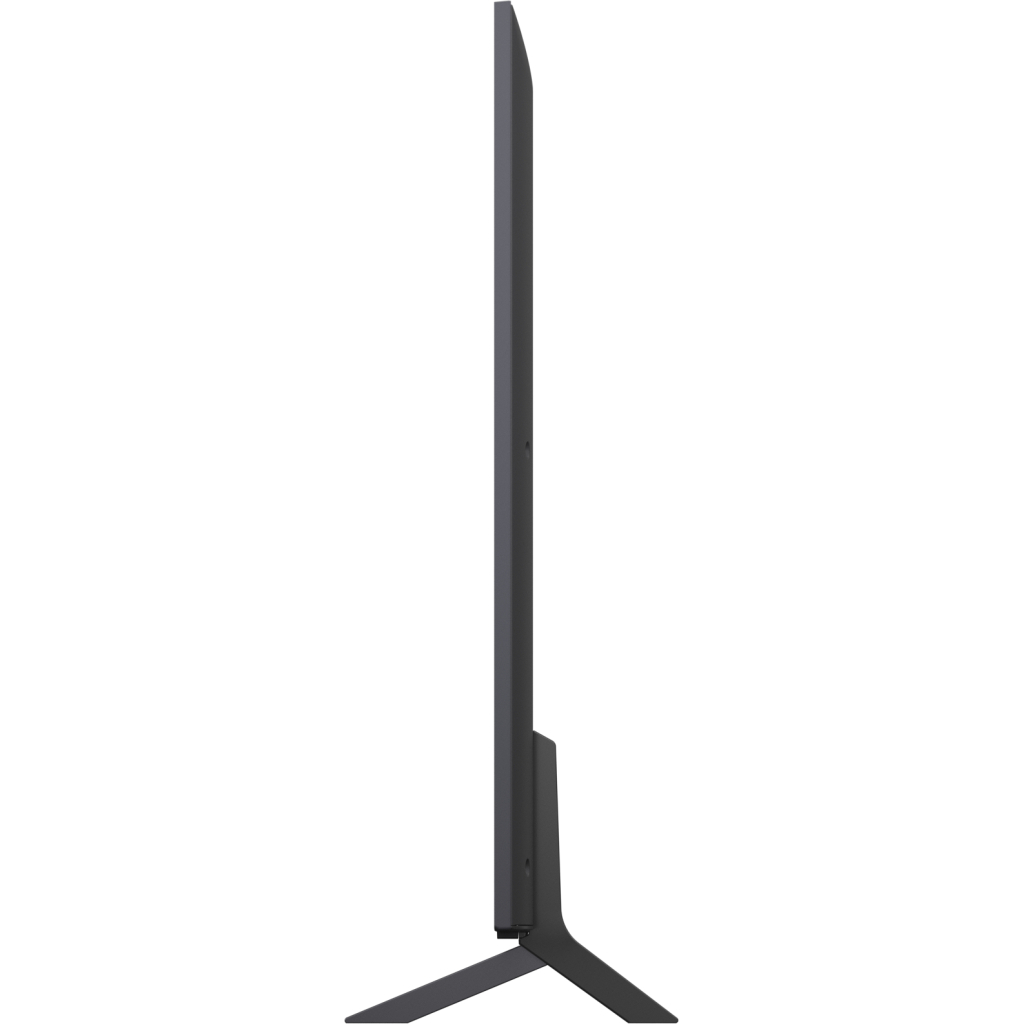 Телевізор LG 65NANO90A6B - зображення 9