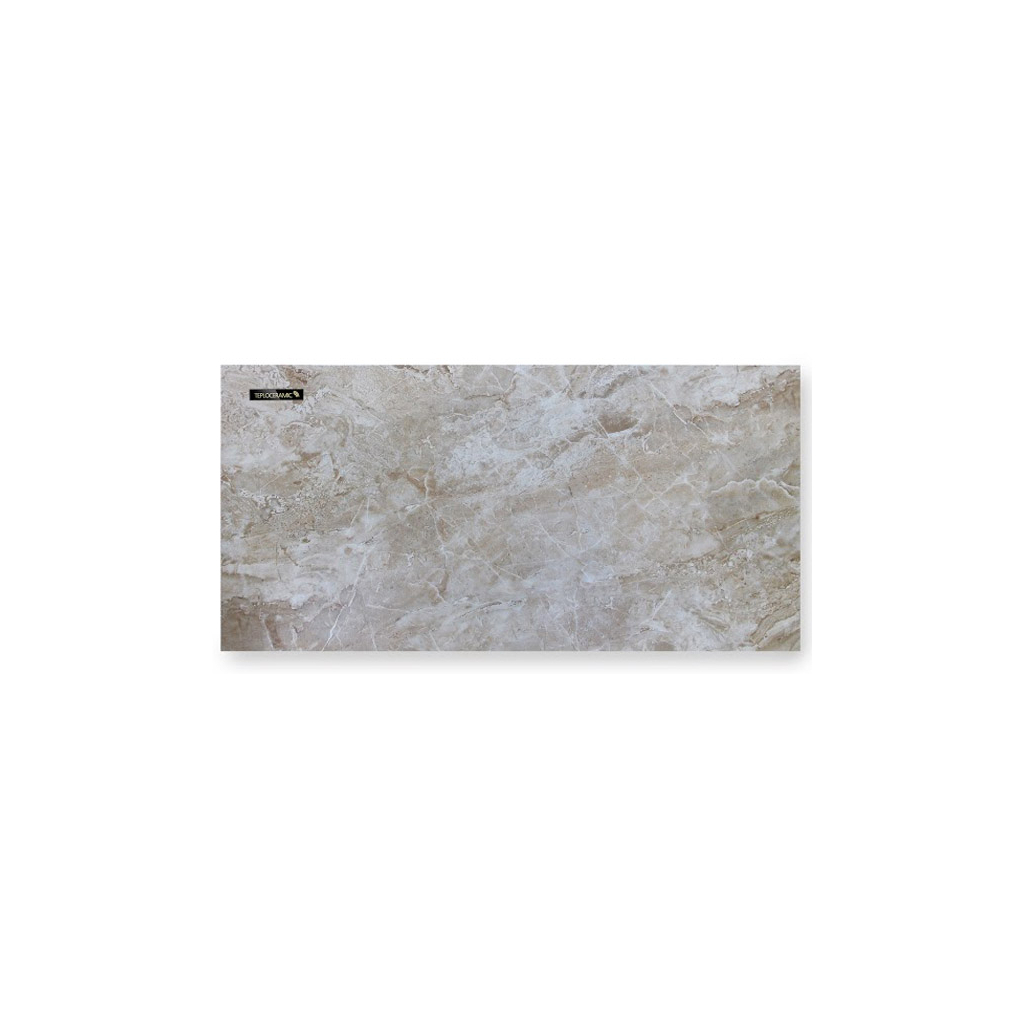 Обігрівач Teploceramic TCM 800 (12073) - зображення 2