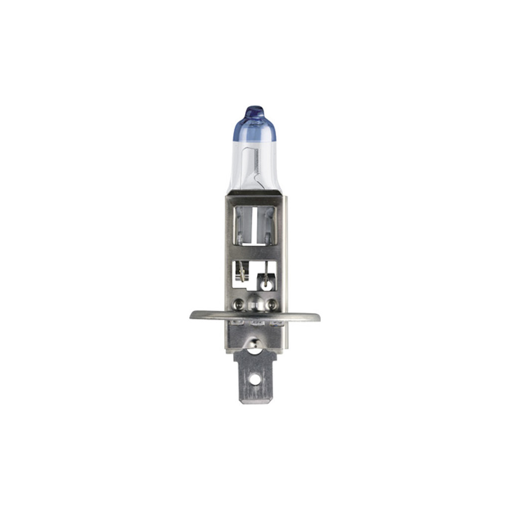 Автолампа Philips галогенова 55W (12258 VP B1) - зображення 2