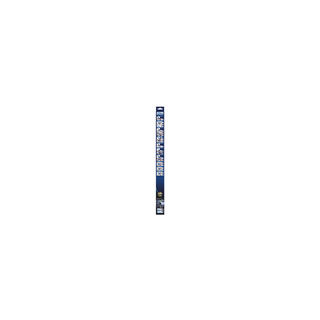 Щітка склоочисника Valeo 577916 - зображення 5