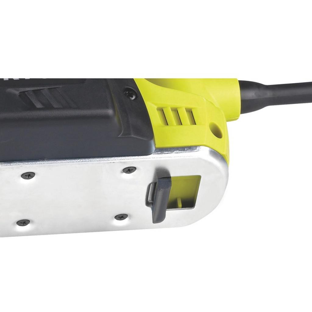 Електрорубанок Ryobi EPN6082CHG (5133000350) - изображение 3