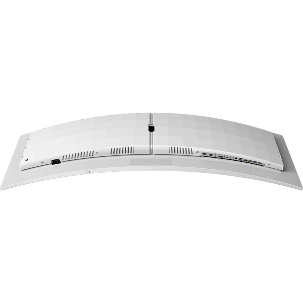 Монітор Philips 49M2C8900/00 - зображення 7