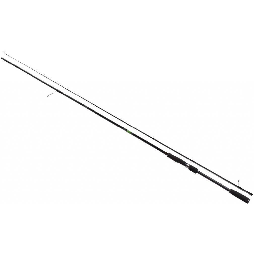 Вудилище Favorite X1 902MH 2.74m 10-35g Ex.Fast (1693.03.36) - зображення 1