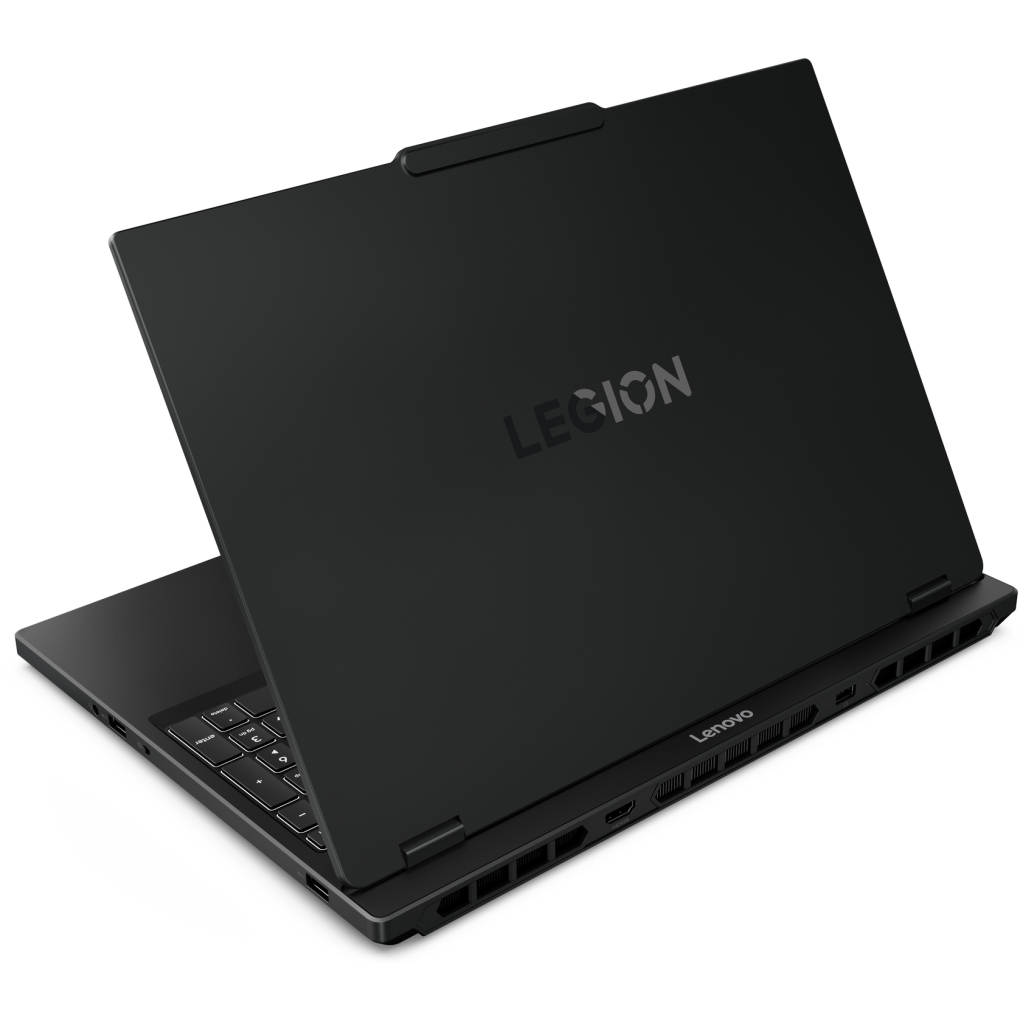 Ноутбук Lenovo Legion 5 15IRX10 (83LY007LRA) - зображення 9