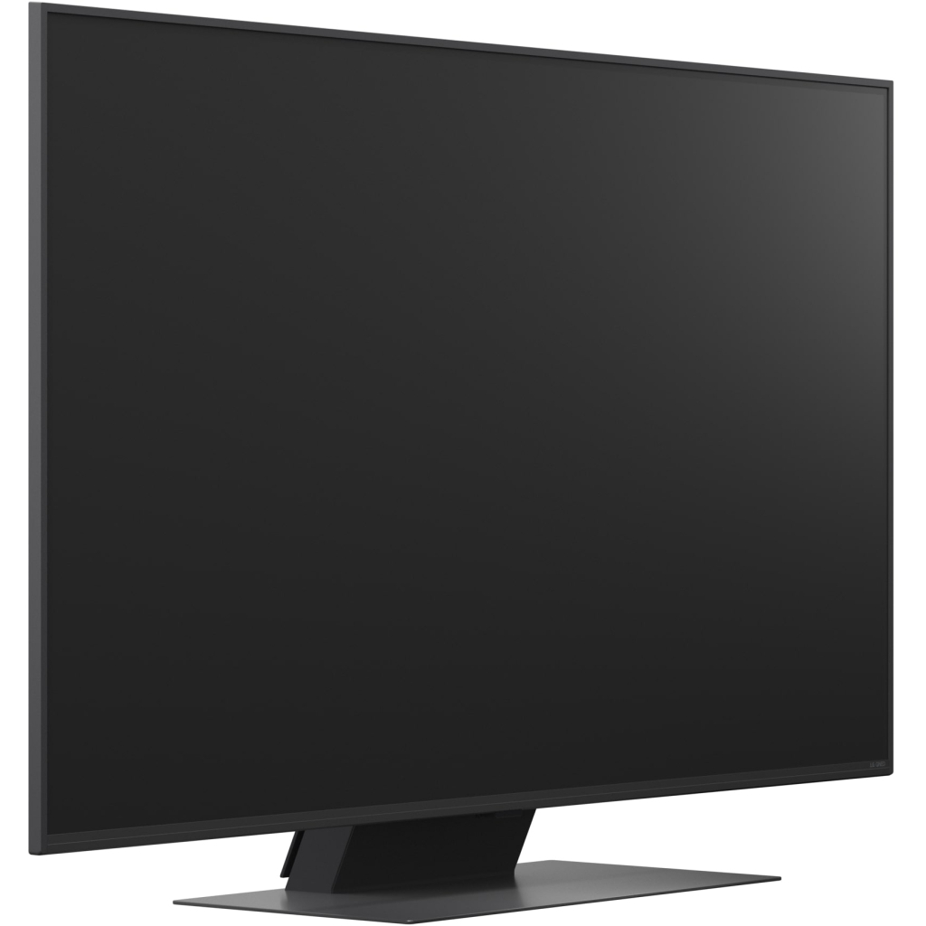 Телевізор LG 50QNED86A6C - зображення 13