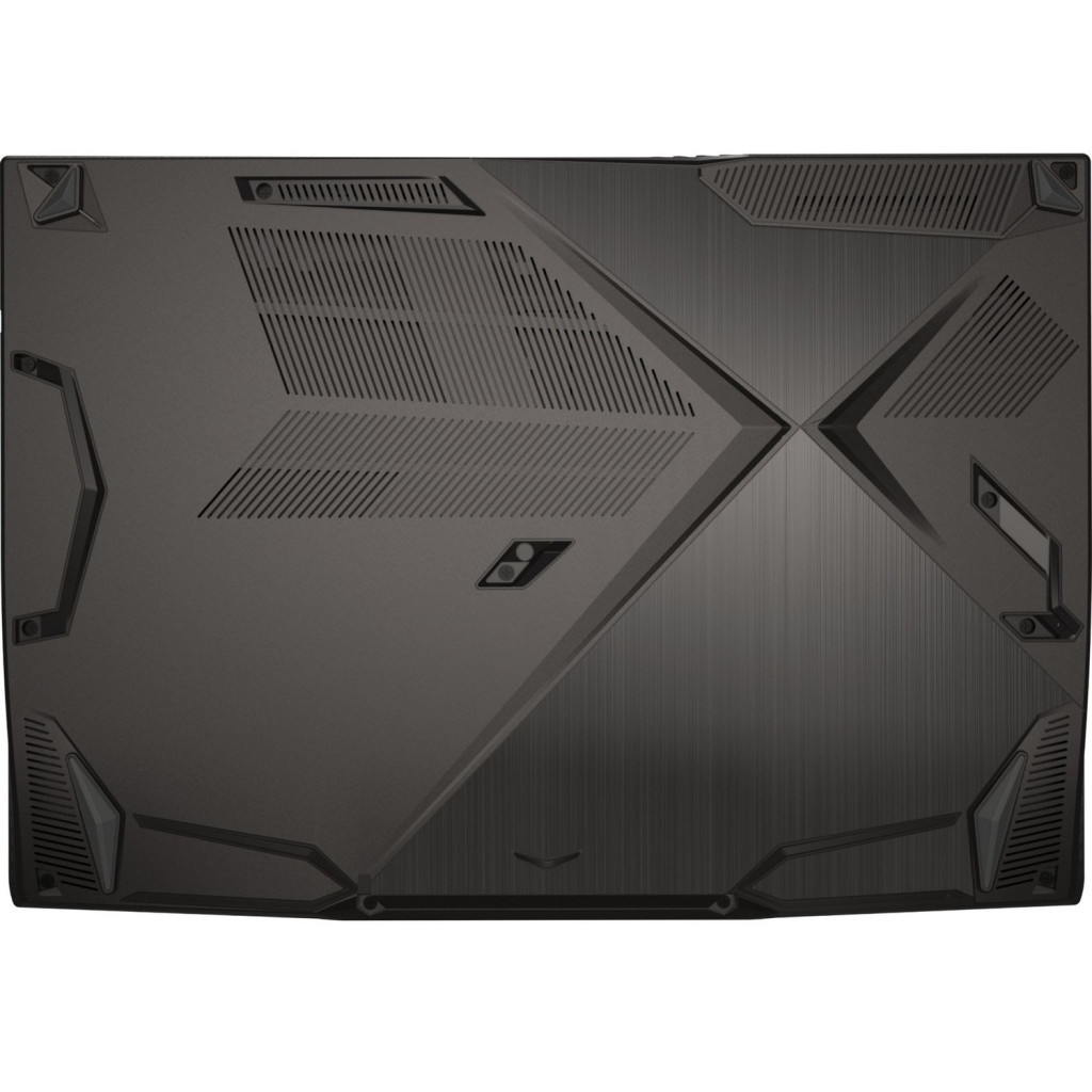 Ноутбук MSI Thin 15 B12UC (B12UC-1885XUA) - зображення 9