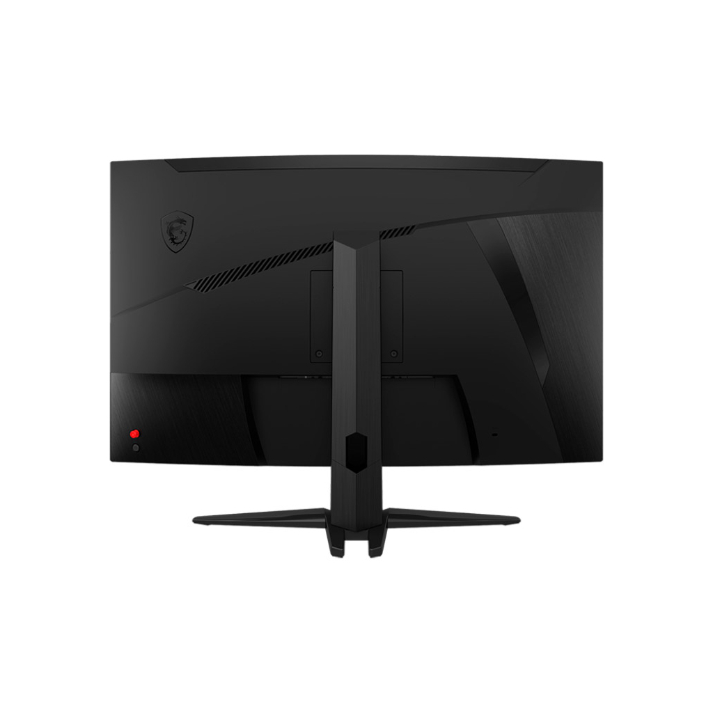 Монітор MSI G322CQP - зображення 4