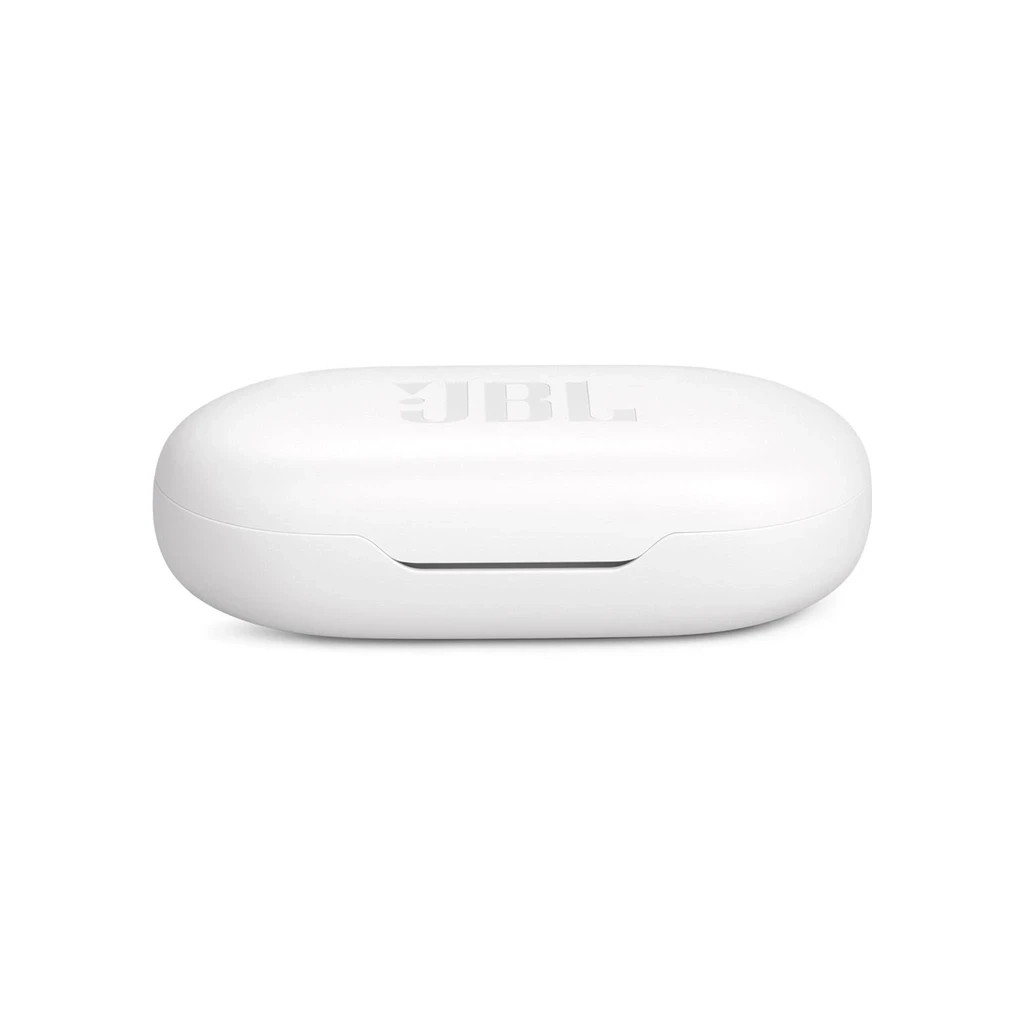 Навушники JBL Soundgear Sense White (JBLSNDGEARSNSWHT) - изображение 7