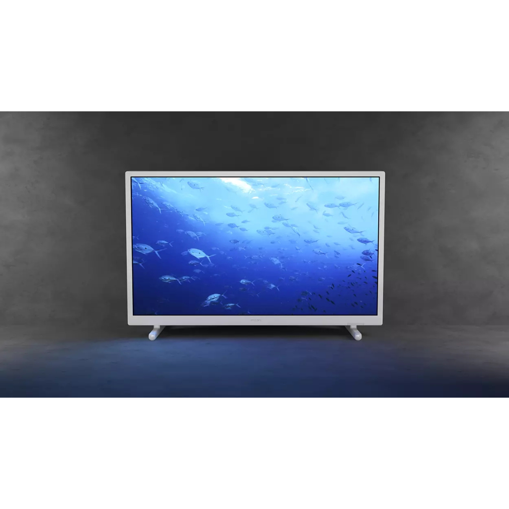 Телевізор Philips 24PHS5537/12 - зображення 6
