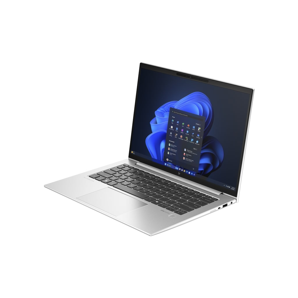 Ноутбук HP EliteBook 840 G11 (9G095ET) - зображення 3