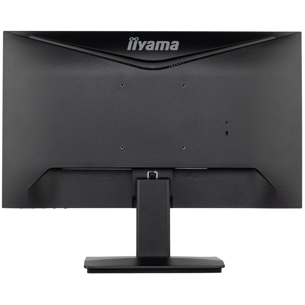 Монітор iiyama XU2293HS-B5 - зображення 7