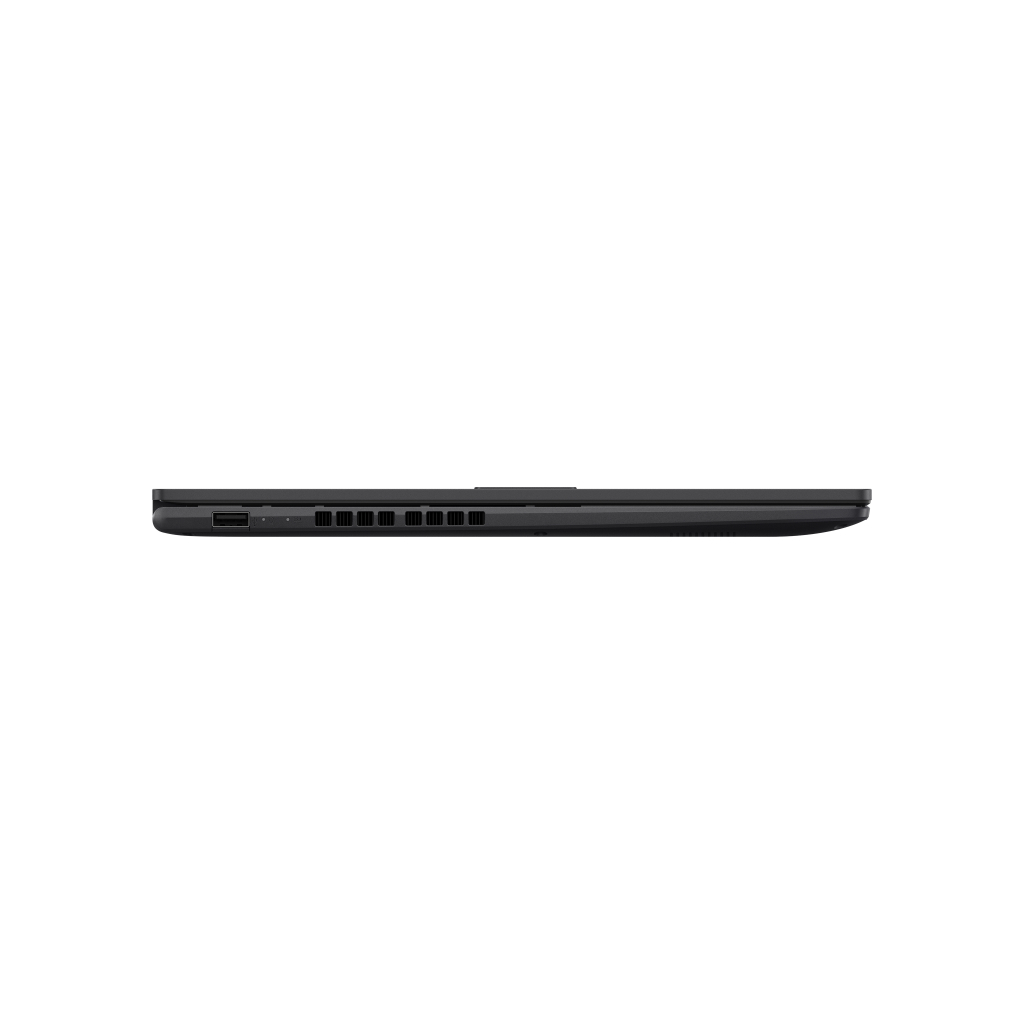 Ноутбук ASUS Vivobook 17X K3704VA-AU044 (90NB1091-M001L0) - зображення 4