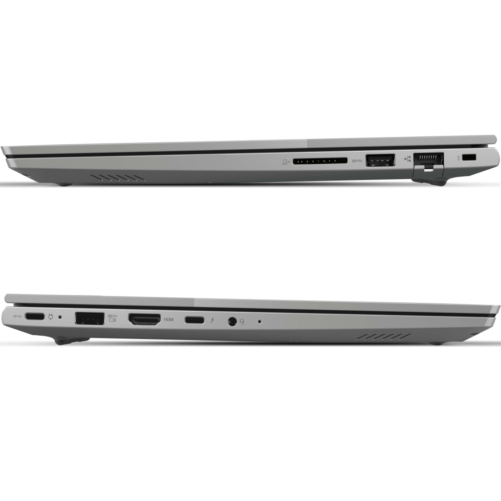 Ноутбук Lenovo ThinkBook 14 G6 ABP (21KJ008RRA) - зображення 5