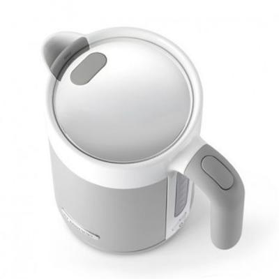 Електрочайник Kenwood ZJM 401 TT (ZJM401TT) - зображення 3